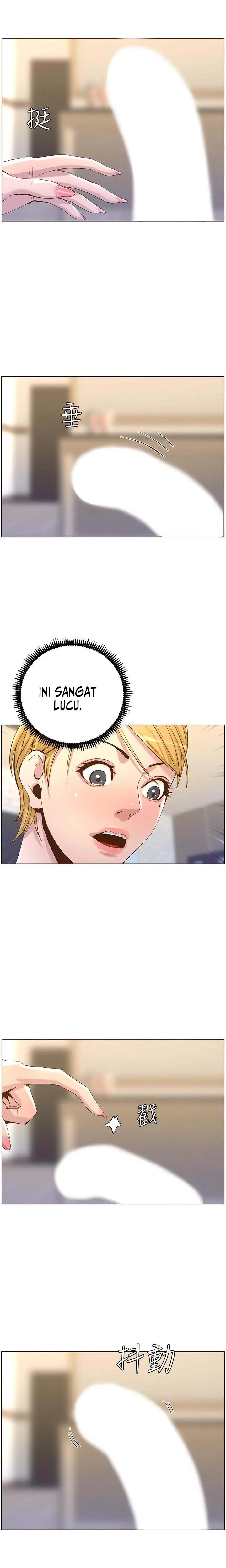 image-komik-fathers-lust-chapter-69-13/16