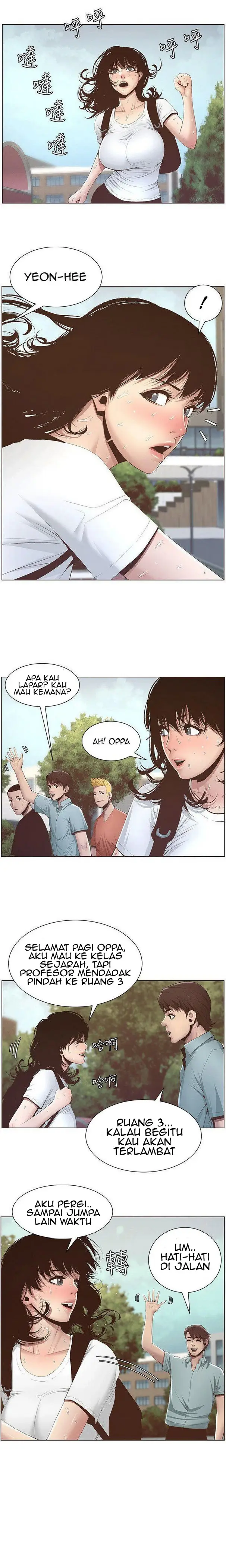 image-komik-fathers-lust-chapter-7-6/21