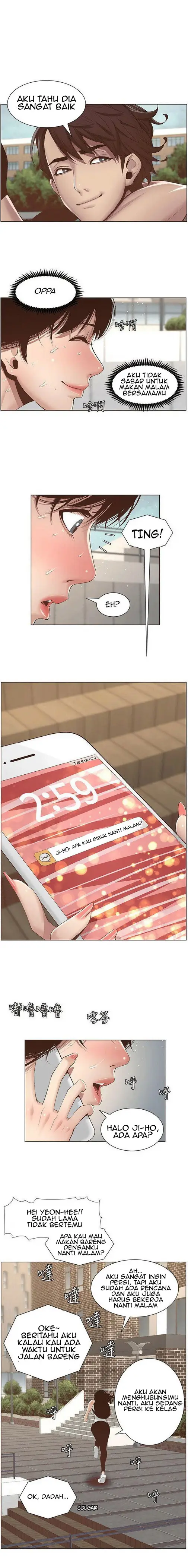 image-komik-fathers-lust-chapter-7-8/21