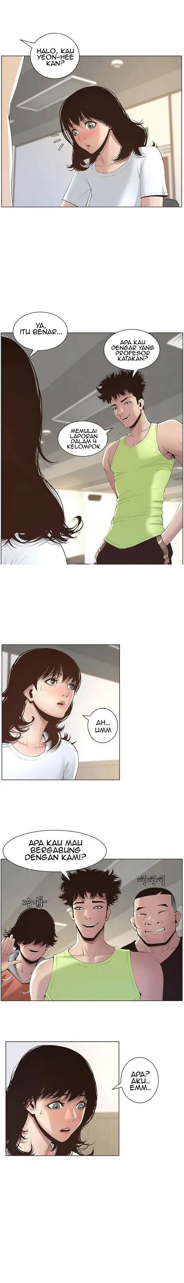 image-komik-fathers-lust-chapter-7-11/21