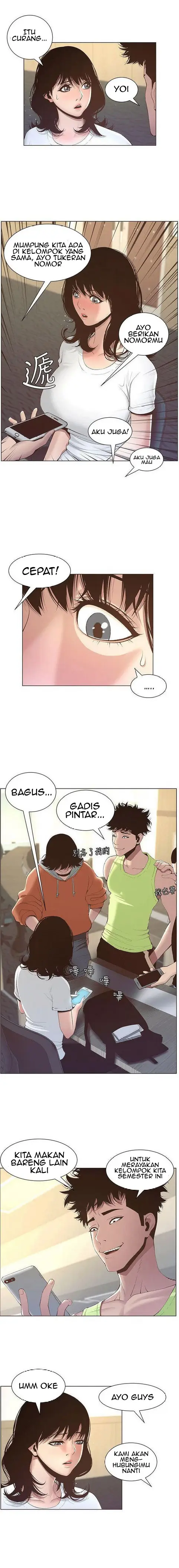 image-komik-fathers-lust-chapter-7-13/21