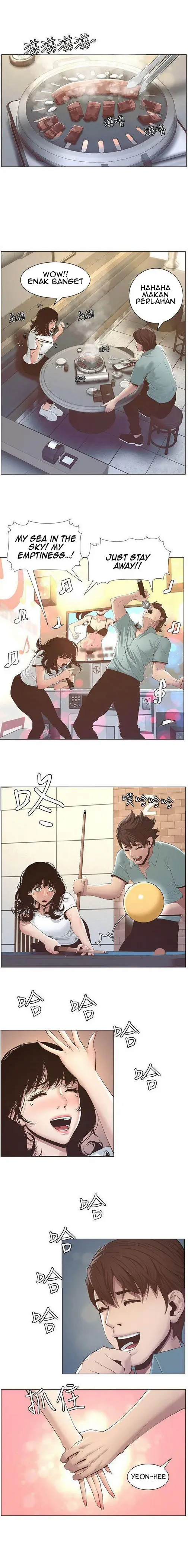 image-komik-fathers-lust-chapter-7-16/21