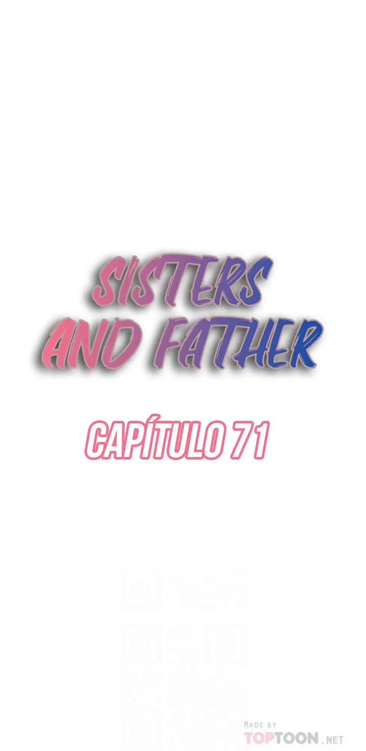 image-komik-fathers-lust-chapter-71-1/20