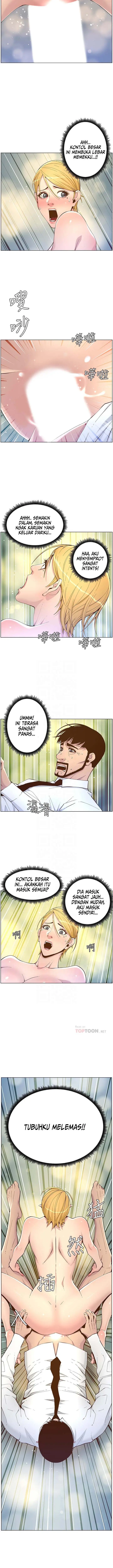 image-komik-fathers-lust-chapter-71-6/20