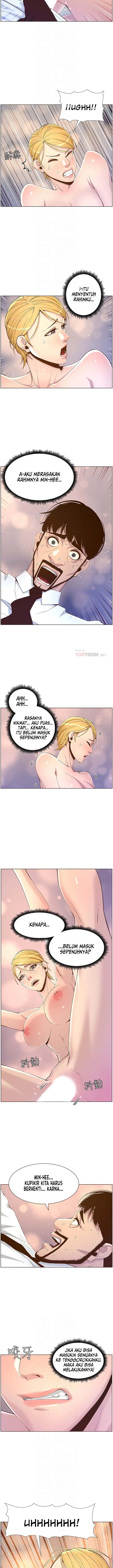 image-komik-fathers-lust-chapter-71-8/20