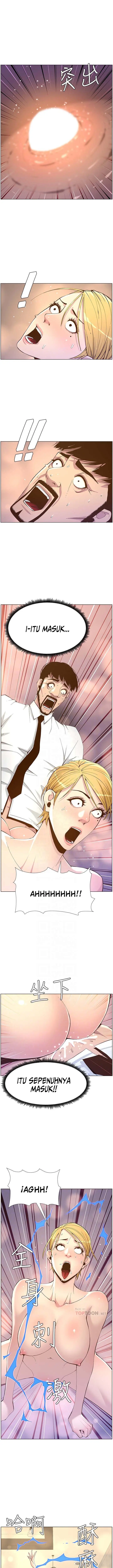 image-komik-fathers-lust-chapter-71-10/20