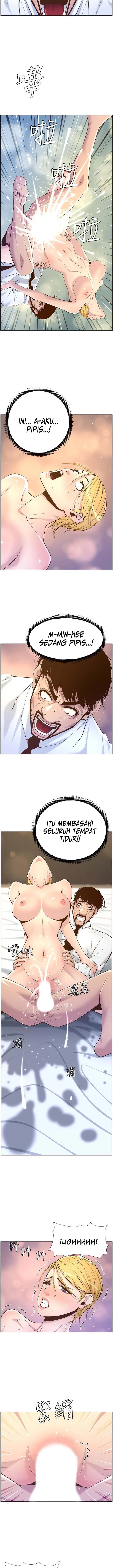 image-komik-fathers-lust-chapter-71-12/20