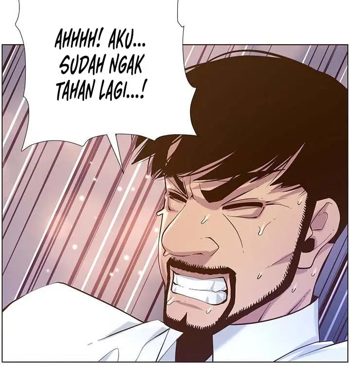 image-komik-fathers-lust-chapter-71-13/20