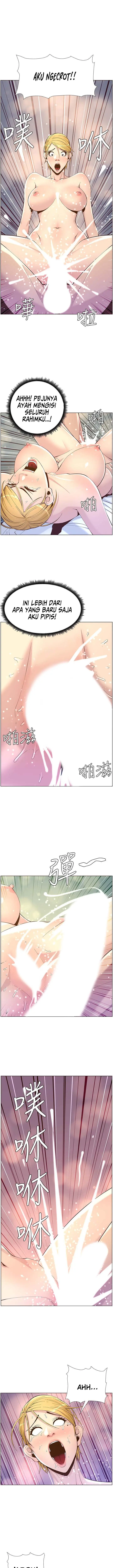 image-komik-fathers-lust-chapter-71-14/20