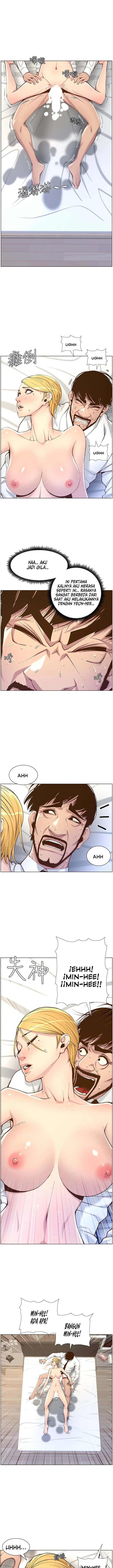 image-komik-fathers-lust-chapter-71-16/20