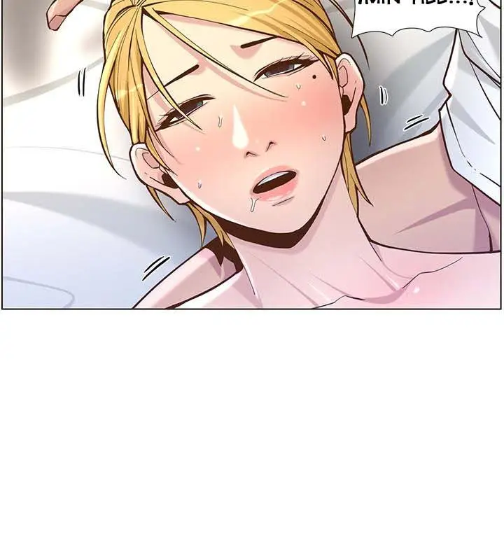 image-komik-fathers-lust-chapter-71-17/20