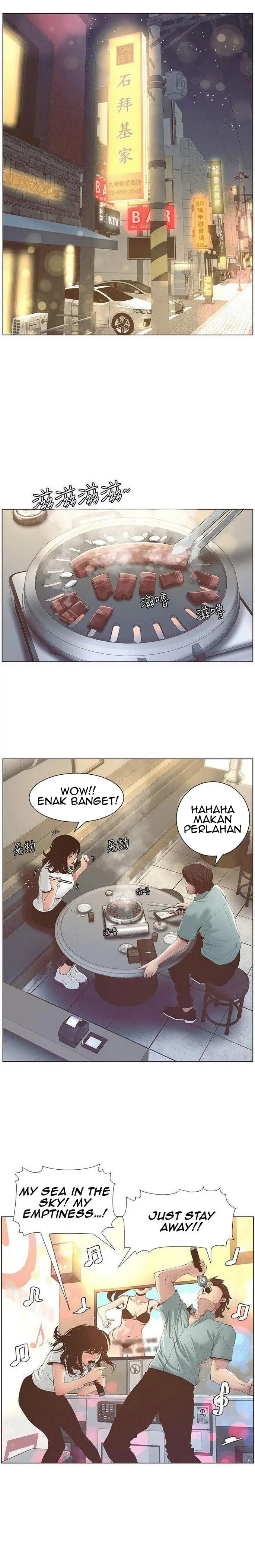 image-komik-fathers-lust-chapter-8-2/23