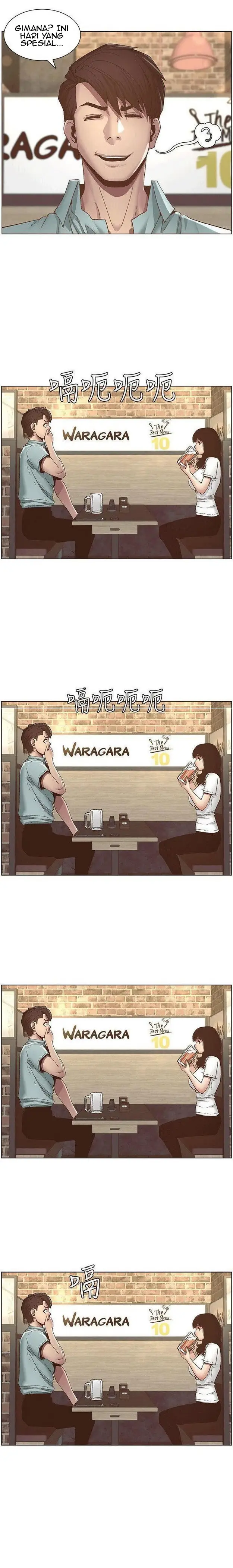 image-komik-fathers-lust-chapter-8-6/23