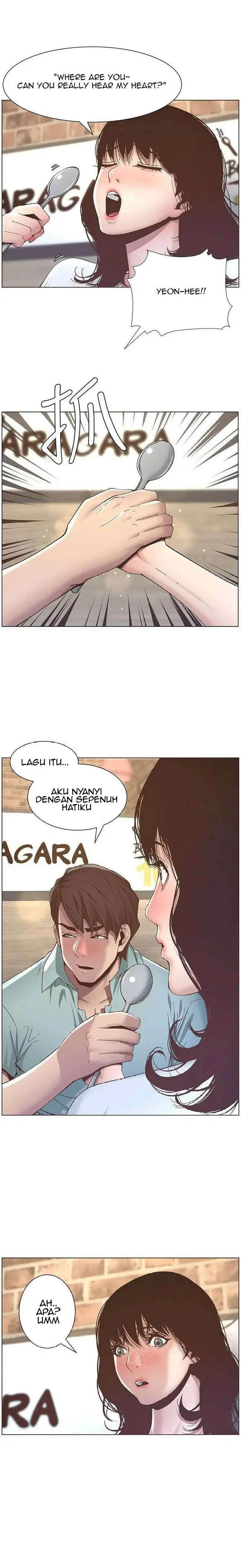 image-komik-fathers-lust-chapter-8-8/23