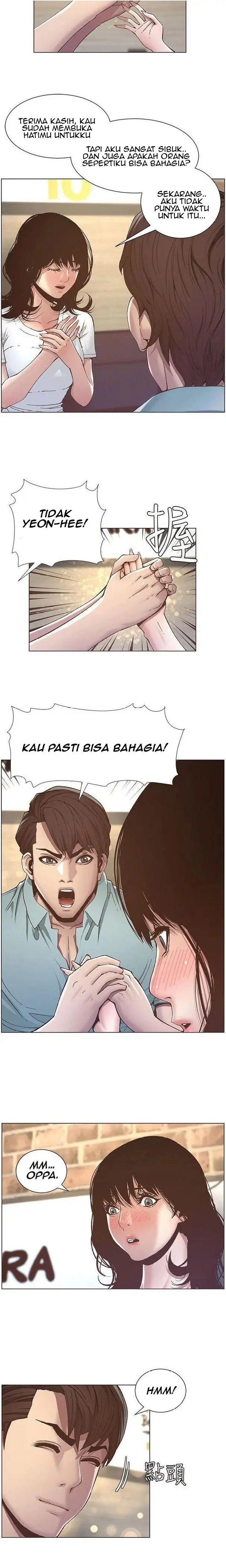 image-komik-fathers-lust-chapter-8-10/23