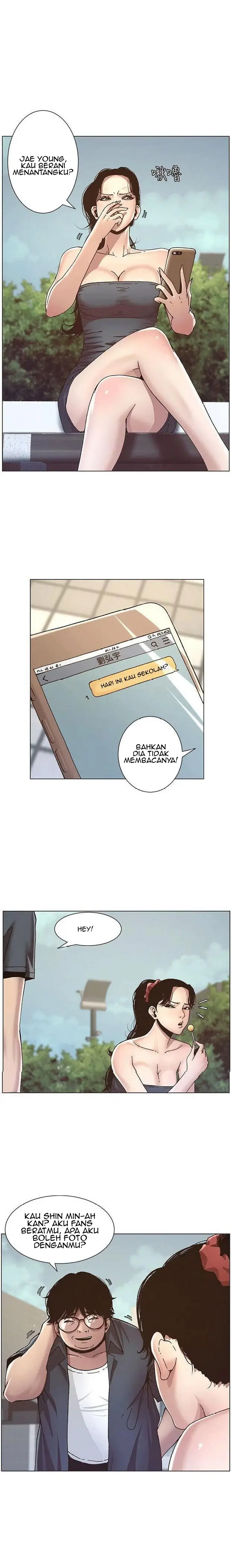 image-komik-fathers-lust-chapter-8-14/23