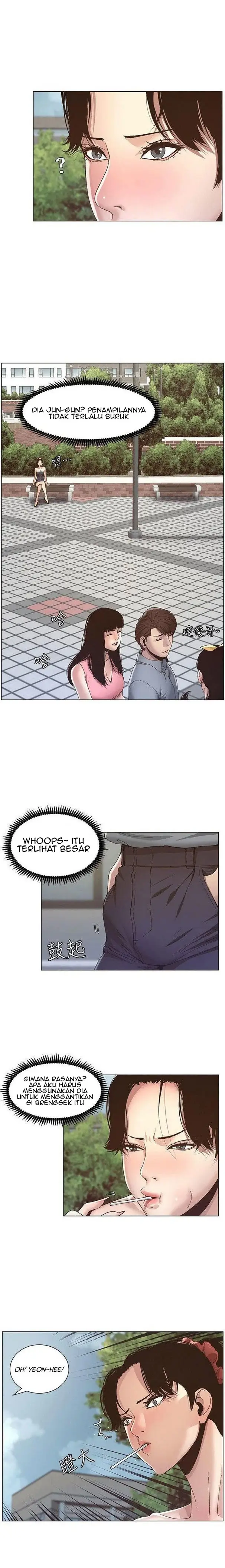 image-komik-fathers-lust-chapter-8-16/23