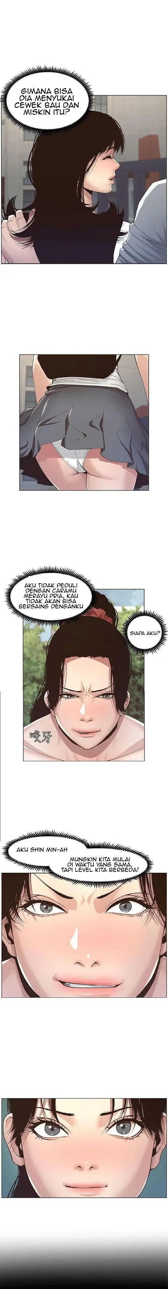 image-komik-fathers-lust-chapter-9-2/22