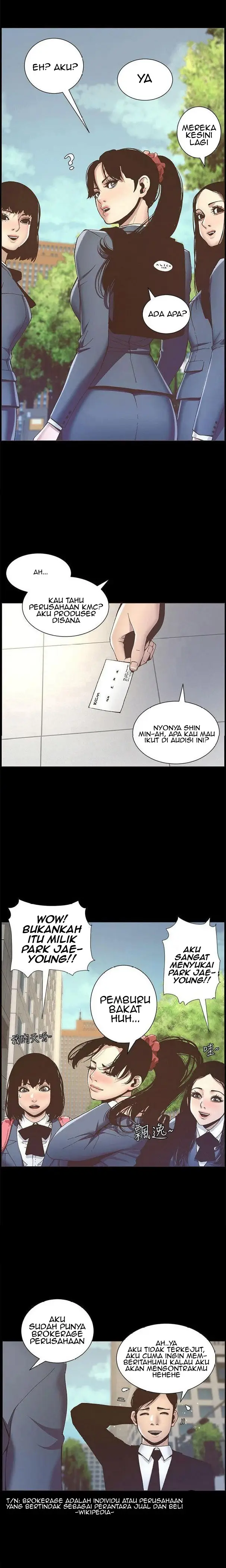 image-komik-fathers-lust-chapter-9-8/22