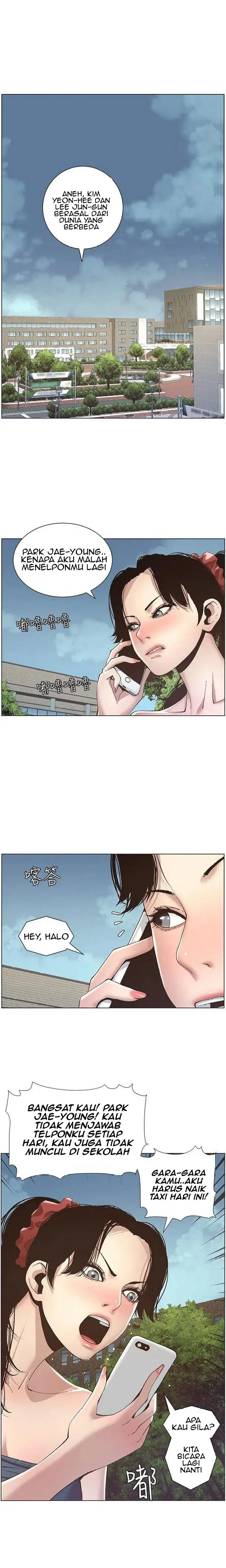 image-komik-fathers-lust-chapter-9-11/22