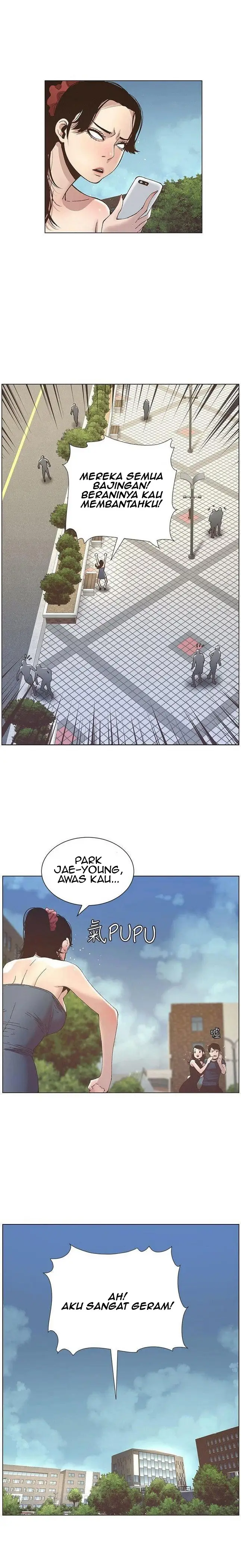 image-komik-fathers-lust-chapter-9-12/22