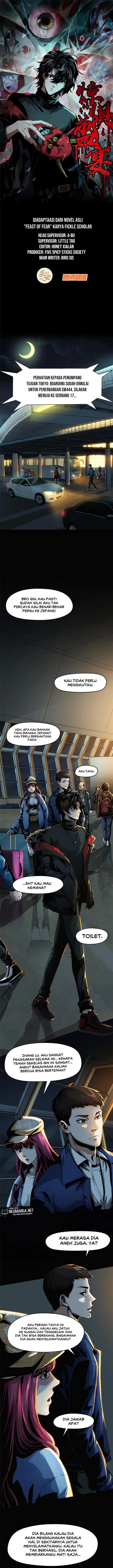 image-komik-feast-of-fear-chapter-1-1/17