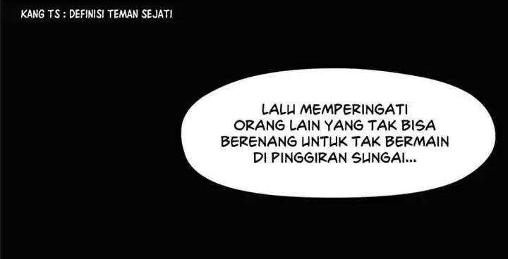image-komik-feast-of-fear-chapter-1-2/17
