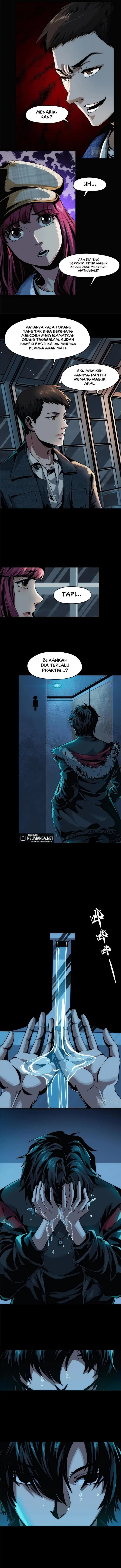 image-komik-feast-of-fear-chapter-1-3/17