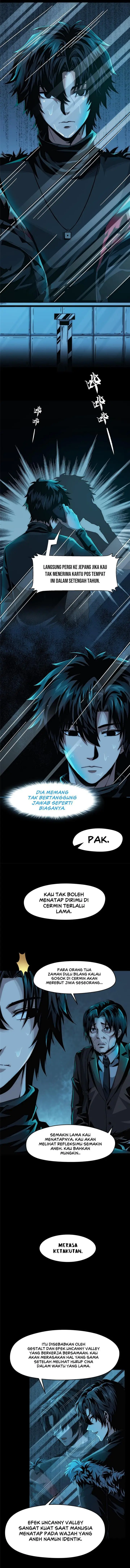 image-komik-feast-of-fear-chapter-1-4/17