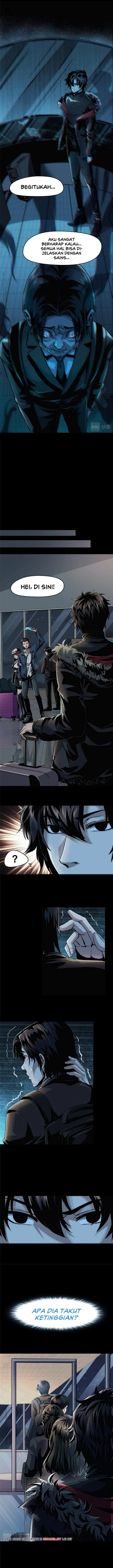 image-komik-feast-of-fear-chapter-1-5/17