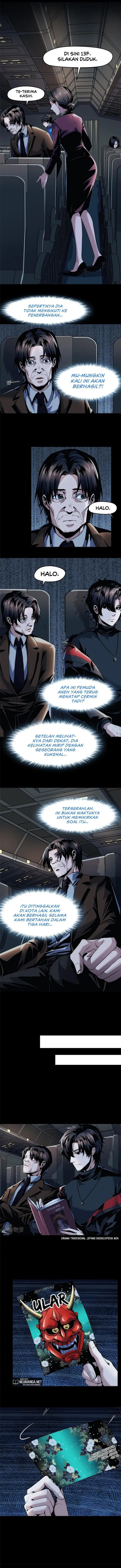 image-komik-feast-of-fear-chapter-1-7/17