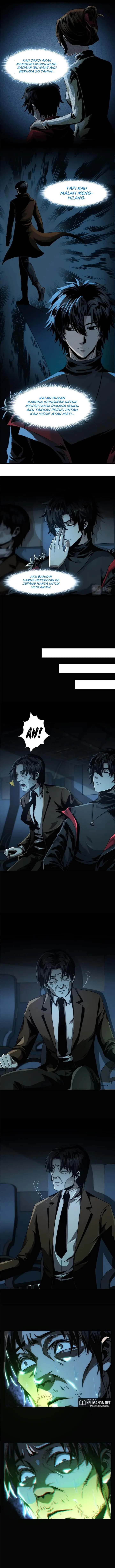 image-komik-feast-of-fear-chapter-1-8/17