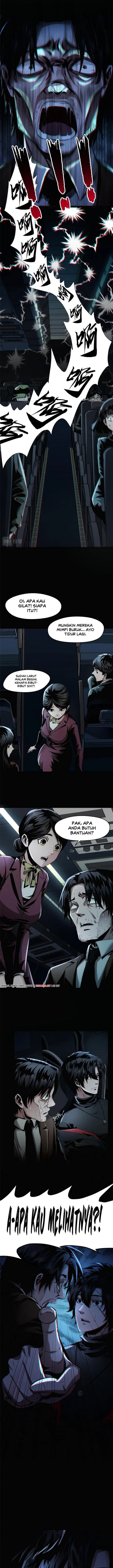 image-komik-feast-of-fear-chapter-1-12/17