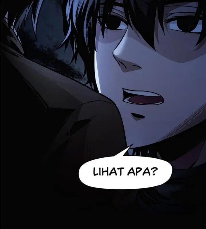 image-komik-feast-of-fear-chapter-1-13/17