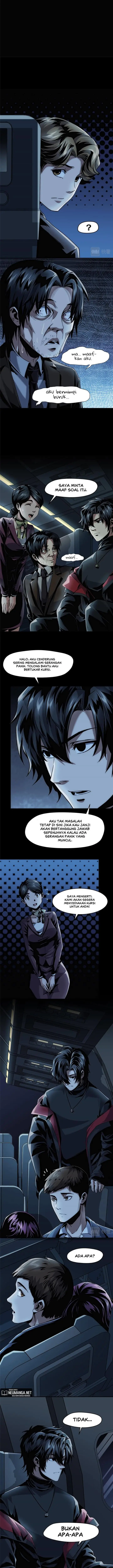 image-komik-feast-of-fear-chapter-1-14/17