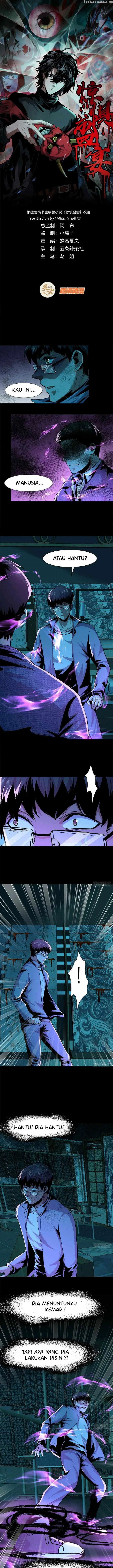 image-komik-feast-of-fear-chapter-10-1/15