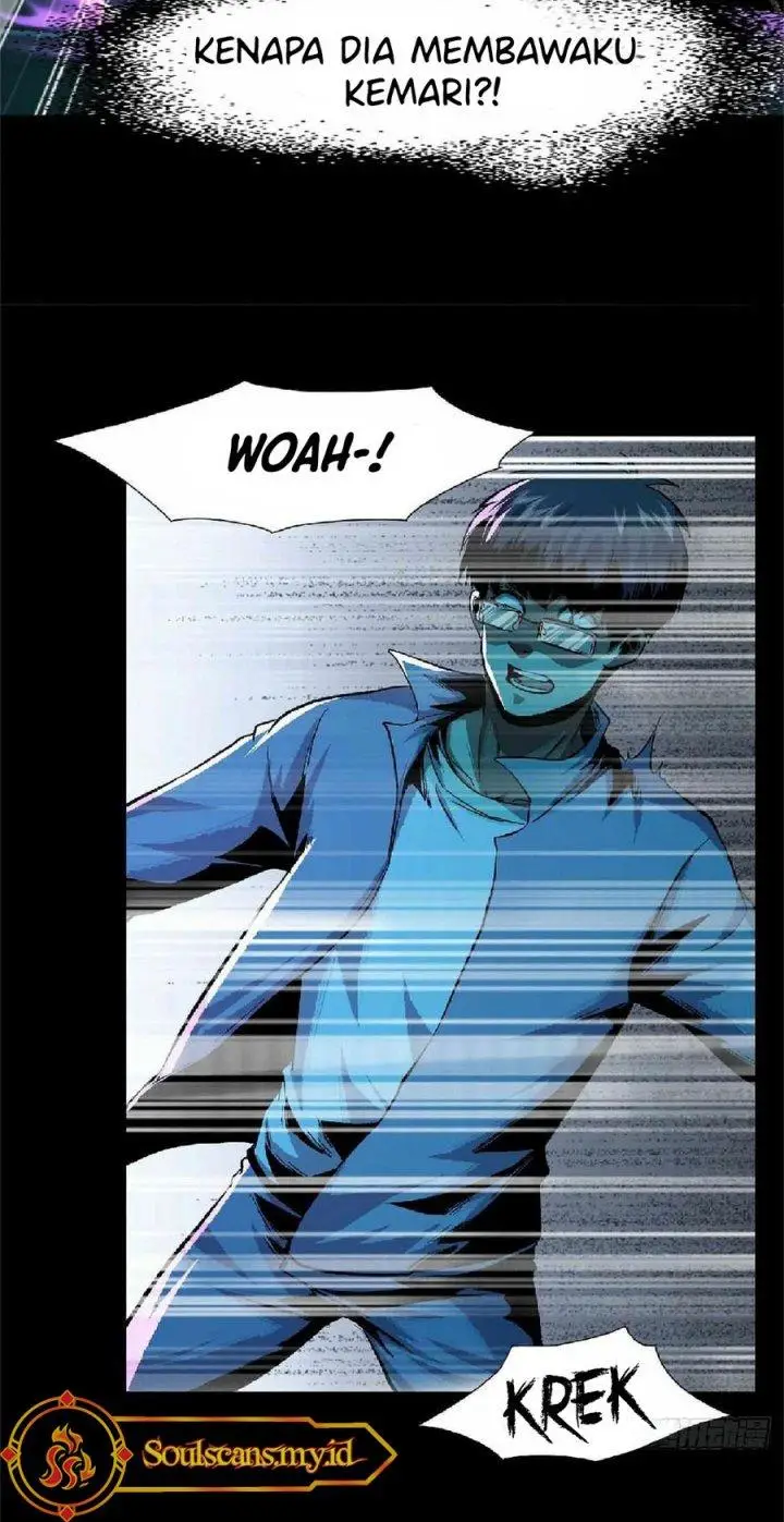 image-komik-feast-of-fear-chapter-10-2/15