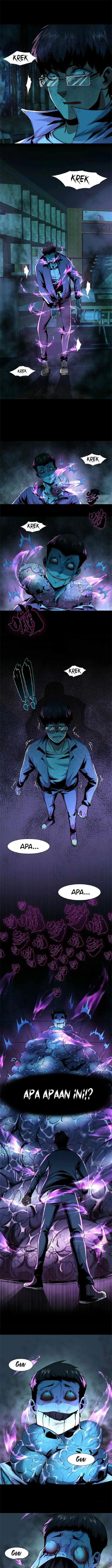 image-komik-feast-of-fear-chapter-10-3/15