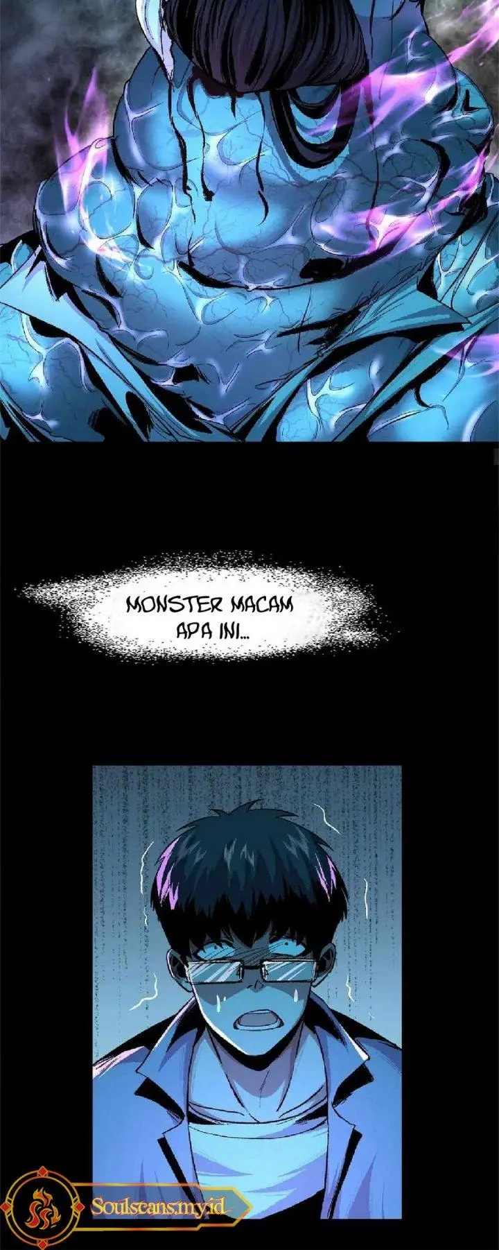 image-komik-feast-of-fear-chapter-10-4/15