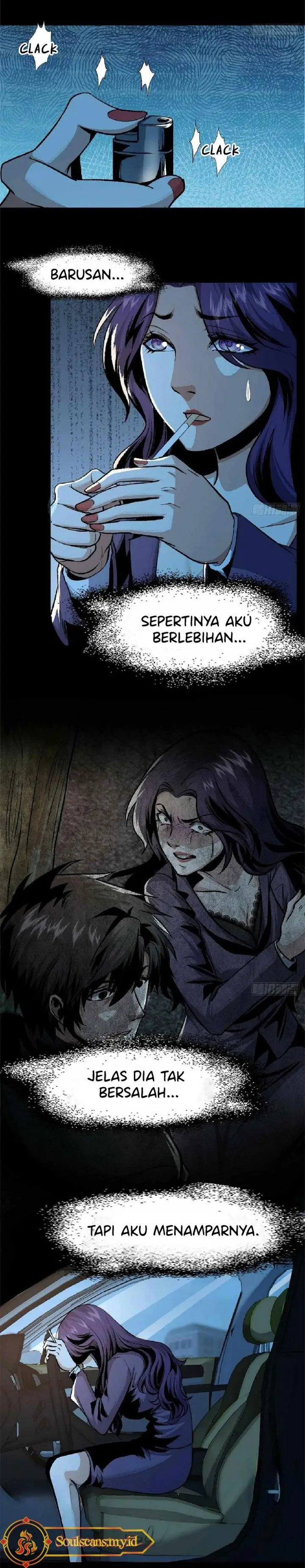 image-komik-feast-of-fear-chapter-10-6/15