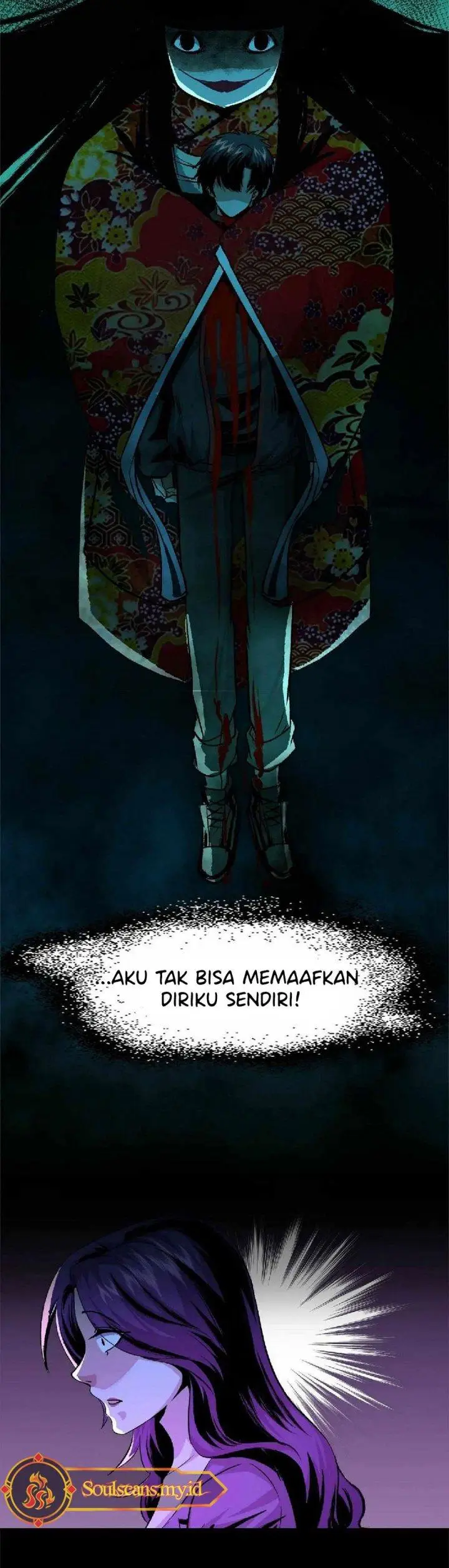 image-komik-feast-of-fear-chapter-10-8/15