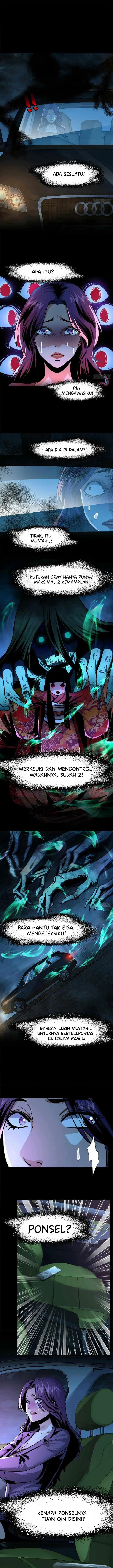 image-komik-feast-of-fear-chapter-10-9/15