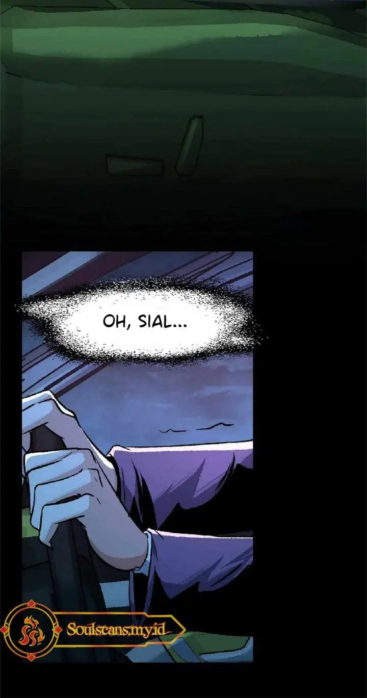 image-komik-feast-of-fear-chapter-10-10/15