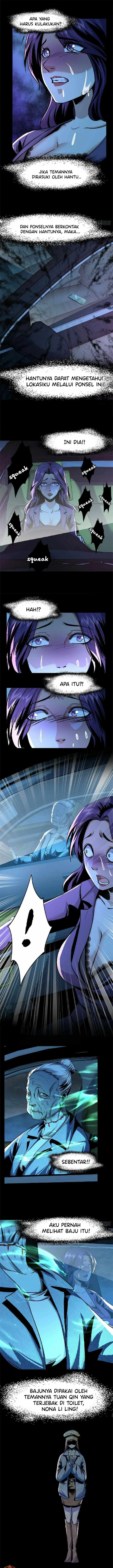 image-komik-feast-of-fear-chapter-10-11/15