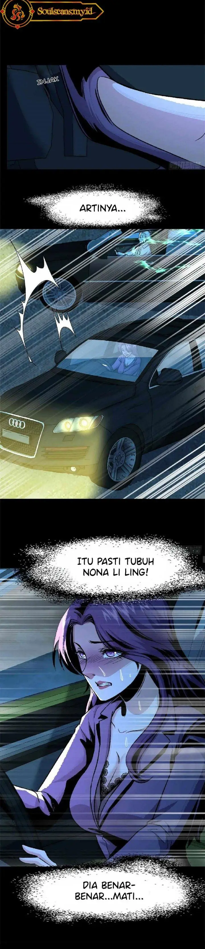 image-komik-feast-of-fear-chapter-10-12/15