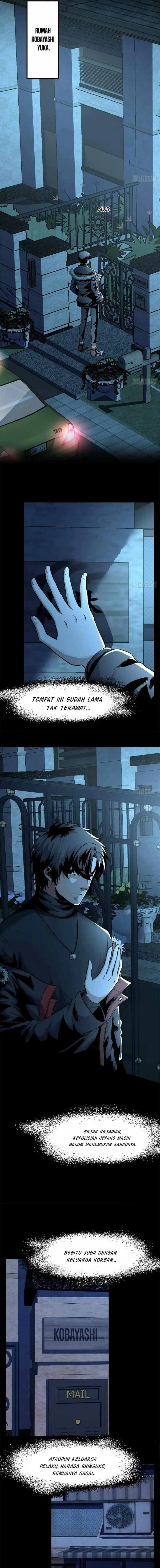 image-komik-feast-of-fear-chapter-11-1/14