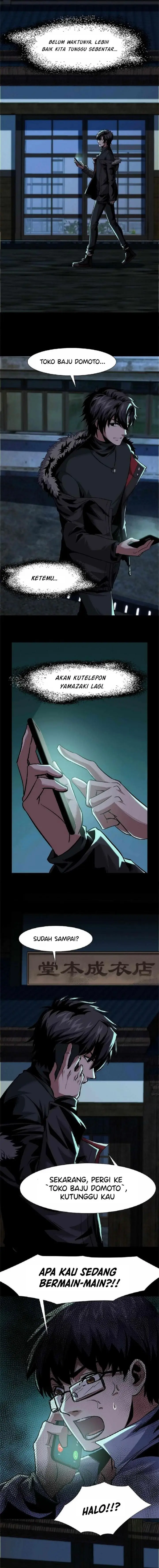 image-komik-feast-of-fear-chapter-11-4/14