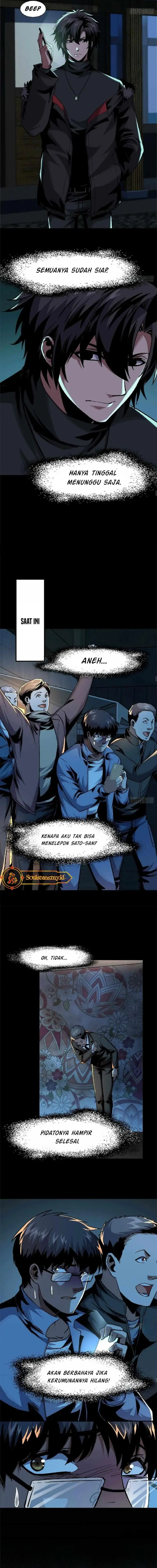 image-komik-feast-of-fear-chapter-11-5/14
