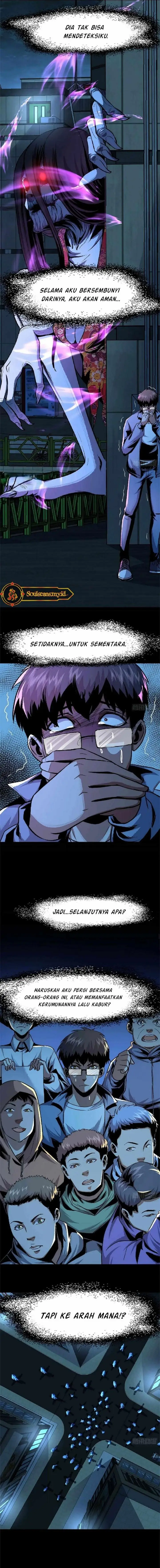 image-komik-feast-of-fear-chapter-11-7/14