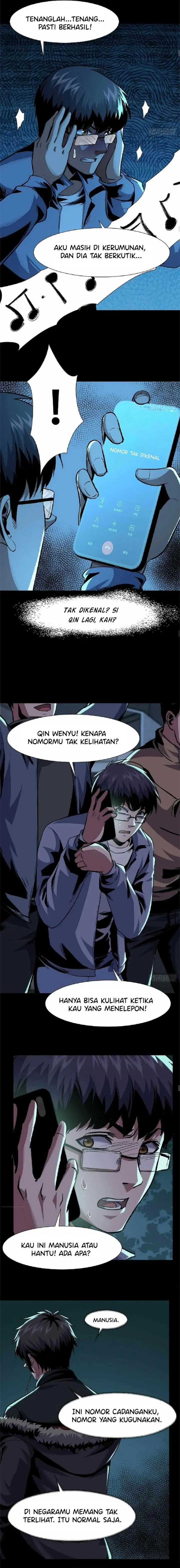 image-komik-feast-of-fear-chapter-11-8/14